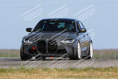 media/Apr-06-2024-BMW Club of San Diego (Sat) [[b976d36a23]]/A Solo/Session 1 (Sweeper)/